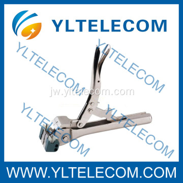 Elektronik Tyco Tyco mr-1 alat crimp micabond 251101-1